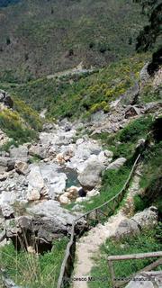 scate del Catafurco-17-06-2015 17-10-16